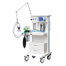 Medical ICU Ventilator Machine (YSAV203)